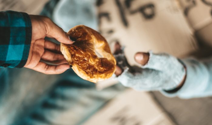 KK8 Casino Review 2025